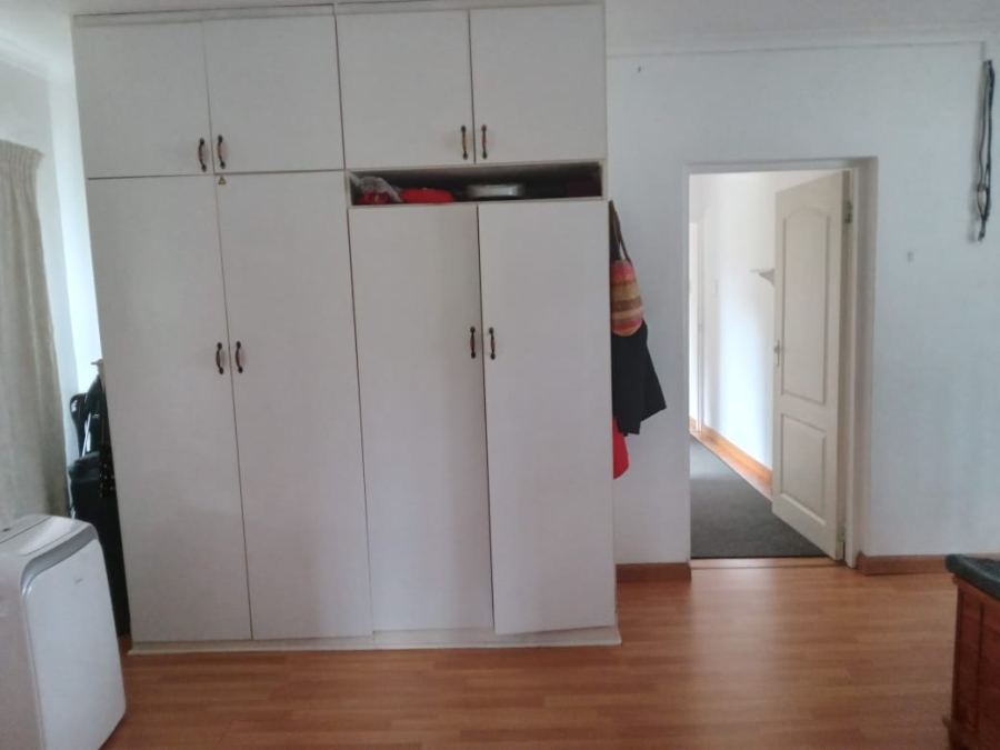To Let 3 Bedroom Property for Rent in Gonubie Eastern Cape